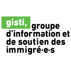 Gisti, partenaire des Amoureux au ban public