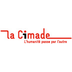La Cimade, partenaire des Amoureux au ban public
