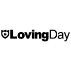 Loving Day, partenaire des Amoureux au ban public