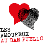 Amoureux Au Ban Public